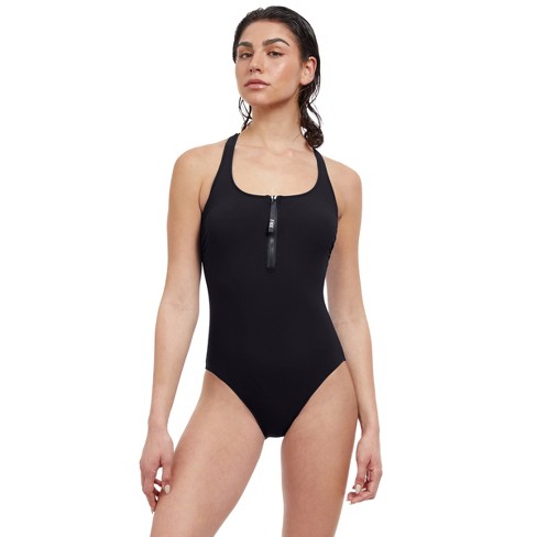 Profile by best sale gottex one piece