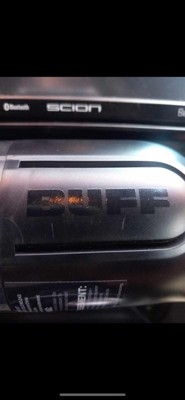 Guest review image 1 of 2, zoom in
