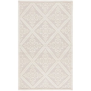 Vermont VRM306 Hand Woven Indoor Rugs - Safavieh - 1 of 4