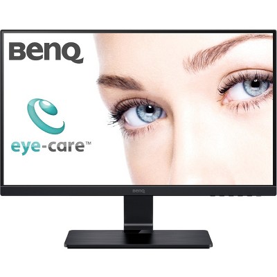 Benq Folkmanis Target