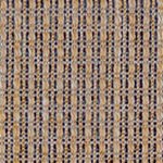 texture border navy