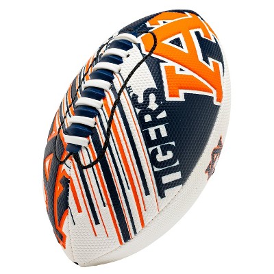 Franklin Cincinnati Bengals Air Tech Mini Football