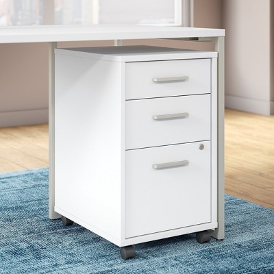 File Cabinets On Sale Target