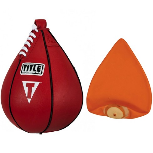 Kids Boxing Bag - Punching Bag For Kids With Electronic Wireless Music Mat  With Lights, Scoreboard, 8 Sounds, 4 Modes, And Memory Game Play22usa :  Target