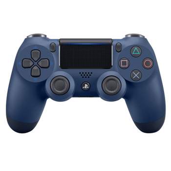 PlayStation DualSense Wireless Controller – God of War Ragnarök Limited  Edition