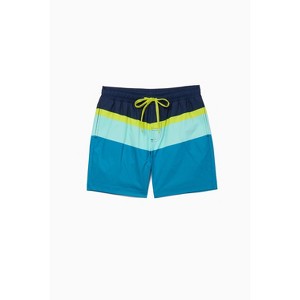 Rockets of Awesome Playa Swim Trunk for Boys : Target