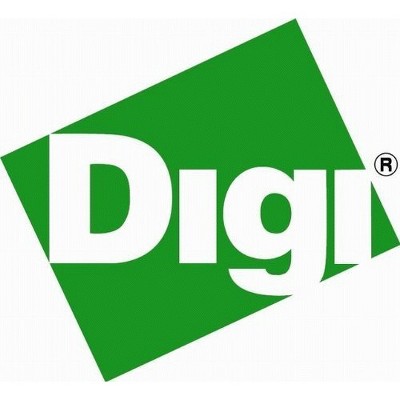 Digi International CSENSE-A210 Connectsensor+ Lte Verizon