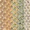 tan/multi