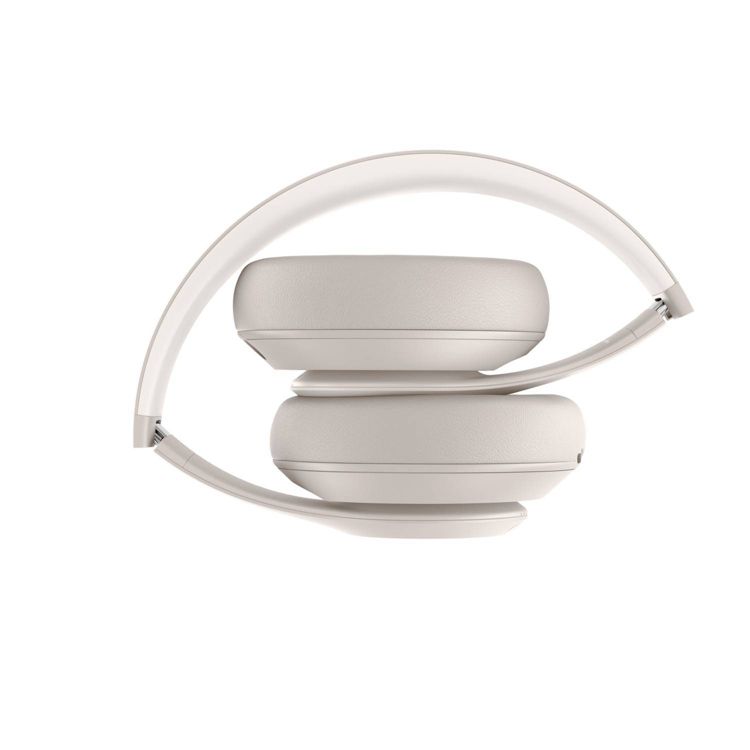 Beats Studio Pro Bluetooth Wireless Headphones, 6 of 27