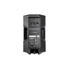 HeadRush FRFR 108 MKII Full Range Flat Response Cabinet with 8 Inch Woofer - 4 of 4