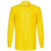OppoSuits Solid Color Men's Shirts - 4 of 4