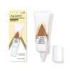 Almay Ageless Hydrating Concealer - 0.38 fl oz - 2 of 4