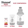 Honest Kids Organic Fruit Punch Juice Drink - 8pk/6 fl oz Boxes - 3 of 4