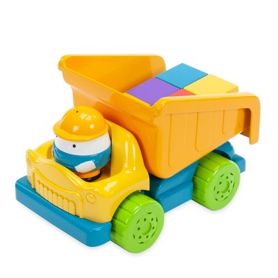 vtech learn and zoom motorbike target