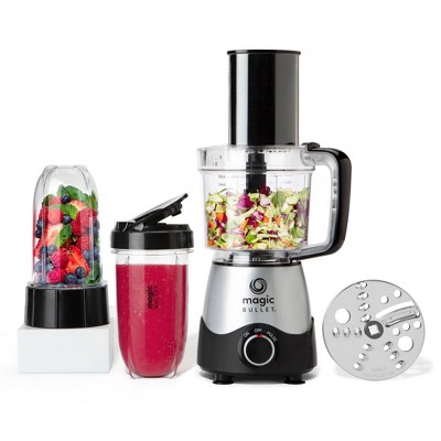 Magic Bullet Blenders Target