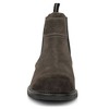 Reserved Footwear New York Men's Photon Boots - 4 of 4