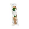 A&E Cage Company Smakers Finch's Select Seed Stick Bird Food - 3lbs - 2 of 3