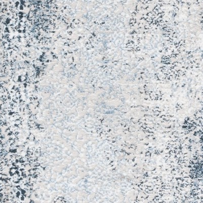blue/taupe
