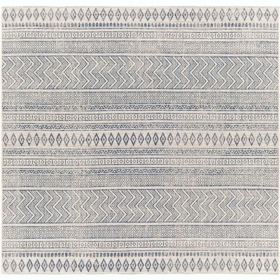 Mark & Day Antibes Woven Indoor and Outdoor Area Rugs