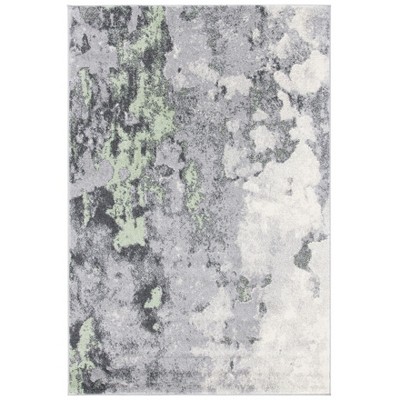 Adirondack ADR134 Machine Made Indoor Rug - Safavieh