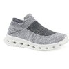 Urban Sport By Jslides Calla Sneaker - 2 of 4