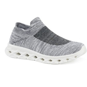 Urban Sport By Jslides Calla Sneaker - 1 of 4