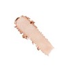 Urban Decay Naked Eyeshadow Stick - 0.06oz - Ulta Beauty - 2 of 4