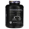 Redcon1 MRE, Whole Food Protein, Blueberry Cobbler, 7.16 lb (3,250 g) - 3 of 4