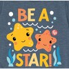 Boys' - Fisher-Price - Be A Star Short Sleeve Graphic T-Shirt - 2 of 4