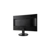 Acer 23.8" Widescreen LCD Monitor - 1920x1080 - 250 Nit - 165Hz - K242HYL H - Manufacturer Refurbished - 4 of 4