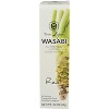 Muso from Japan Sauce Wasabi Authentic Japan - Case of 10 - 1.52 OZ - 2 of 2