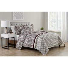 King Quilt Set Clearance Target