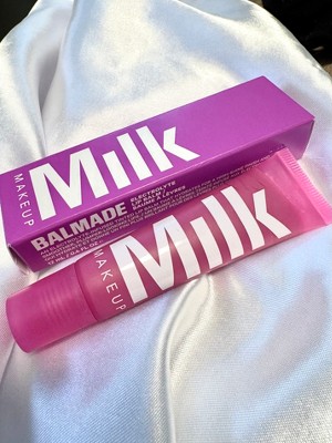 Guest review image 2 of 2, zoom in