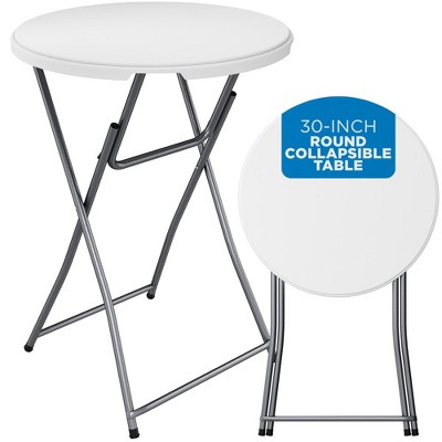 round table parent