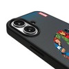 Marvel Avengers Grid MagSafe Compatible Cell Phone Case for Apple iPhone 17 Series - 4 of 4