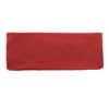 Unique Bargains Flexible Sweat Headband 1 Pc - image 4 of 4