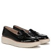LifeStride Women's Chelsea Loafer - 2 of 4