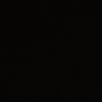 wood grain color 76*80*40