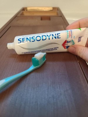 Guest review image 4 of 4, zoom in