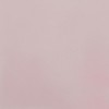 Vynxaria Pink Bench: Stylish Comfort for Every Child's Room - 3 of 4