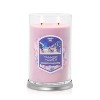 20oz Signature Large Tumbler Candle - Yankee Candle - 2 of 3