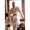 Clay Shannon Cabernet Sauvignon - 750ml Bottle - 3 of 4