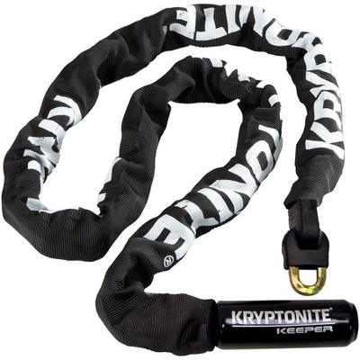 Kryptonite Keeper Chain Locks Chain Lock