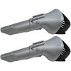 Black and Decker Vacuum 2 Pack of Genuine OEM Cleaning Brushes - N497962-2PK - 3 of 3