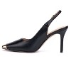 Torgeis Women's Verity Pumps - 3 of 4