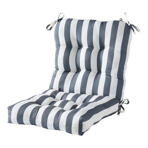 Target patio chair discount cushions