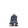 Ryka Women's Hydro Sport Shoes - 4 of 4