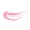 Too Faced Lip Injection Maximum Plump Extra Strength Hydrating Lip Plumper - 0.14oz - Ulta Beauty - image 2 of 4