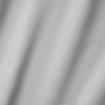 500 Thread Count Tri-Ease Solid Sheet Set - Threshold