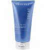 Pravana Intense Therapy Treat Masque, 5 oz - 2 of 4